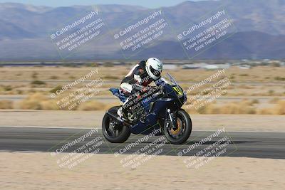 media/Jan-19-2024-Apex Assassins-CVMA Friday (Fri) [[74e94f2102]]/Racer 3/Session 2 (Turn 11)/